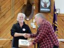 2015CDRR2015_0517_09271928229.jpg