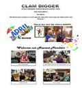 201605ClamDigger.pdf