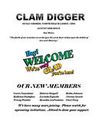 201608ClamDigger.pdf
