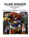 201609Clamdigger.pdf