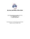 2581bylaws.pdf