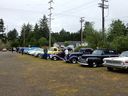 CDShow2015_0516_105820AA.jpg