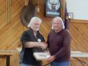 CDShow2015_0516_131702AA.jpg