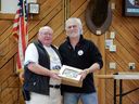 CDShow2015_0516_132450AA.jpg