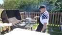 CabanaBeachParty2016_0723_123510.jpg