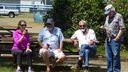 CabanaBeachParty2016_0723_123515.jpg