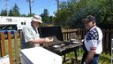CabanaBeachParty2016_0723_123543.jpg