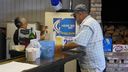 CabanaBeachParty2016_0723_123602.jpg