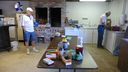 CabanaBeachParty2016_0723_123733.jpg