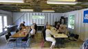 CabanaBeachParty2016_0723_123740.jpg