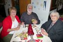 Calendar20152015_1219_182323.jpg