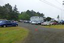 CarShow20152015_0516_111010.jpg
