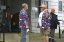 CarShow20152015_0516_111122.jpg