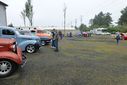 CarShow20152015_0516_111509.jpg