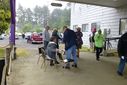 CarShow20152015_0516_111607.jpg