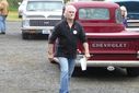 CarShow20152015_0516_111617.jpg
