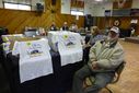 CarShow20152015_0516_111926.jpg