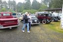 CarShow20152015_0516_112015.jpg