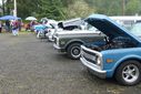 CarShow20152015_0516_112045.jpg
