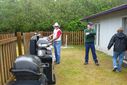 CarShow20152015_0516_112130.jpg