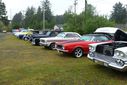 CarShow20152015_0516_112341.jpg