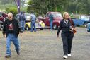 CarShow20152015_0516_112435.jpg