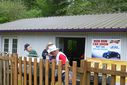CarShow20152015_0516_112615.jpg