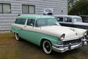 CarShow20152015_0516_112655.jpg