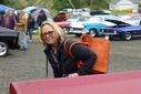 CarShow20152015_0516_112744.jpg