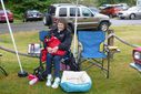 CarShow20152015_0516_112855.jpg