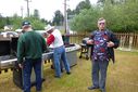 CarShow20152015_0516_115444.jpg