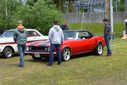 CarShow20152015_0516_133819.jpg