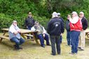CarShow20152015_0516_133824.jpg
