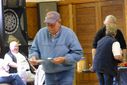 CarShow20152015_0516_135910.jpg