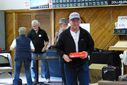 CarShow20152015_0516_140002.jpg