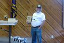 CarShow20152015_0516_140356.jpg