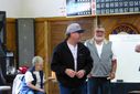 CarShow20152015_0516_140431.jpg