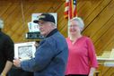 CarShow20152015_0516_141904.jpg