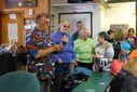 CarShow20152015_0516_142645.jpg