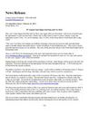 CarShow2016PressRelease.pdf