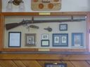 CivilWarVetsMemorial2016_0630_151540.jpg