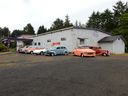 ClamDiggerRR2016_0514_103249.jpg