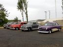 ClamDiggerRR2016_0514_114616.jpg