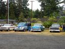ClamDiggerRR2016_0514_114754.jpg