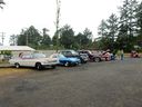 ClamDiggerRR2016_0514_123431.jpg