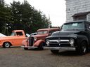 ClamDiggerRR2016_0514_123442.jpg
