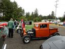 ClamDiggerRR2016_0514_125541.jpg