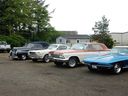 ClamDiggerRR2016_0514_135445.jpg