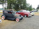 ClamDiggerRR2016_0514_135516.jpg