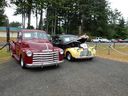 ClamDiggerRR2016_0514_135526.jpg